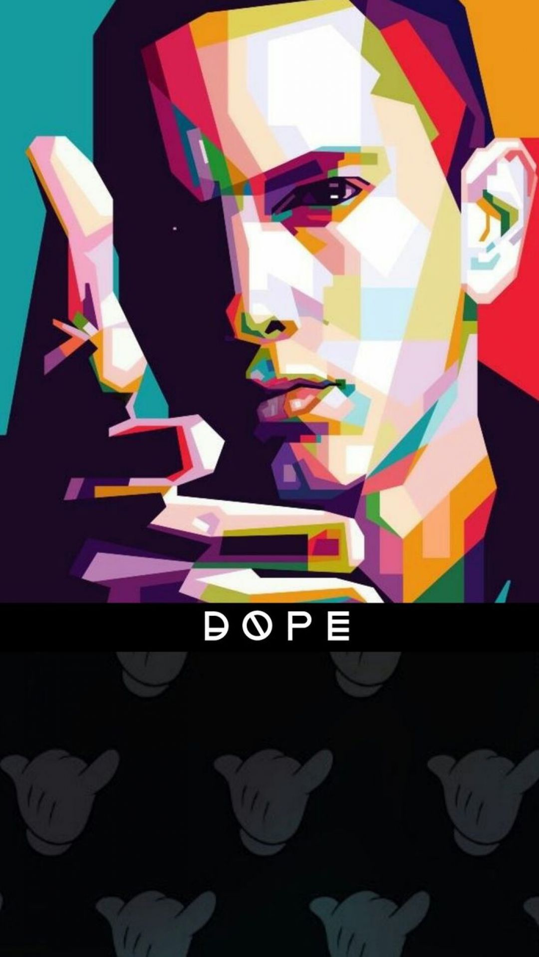 Android, Iphone, Desktop Hd Backgrounds / Wallpapers - Cool Eminem Wallpapers Phone , HD Wallpaper & Backgrounds