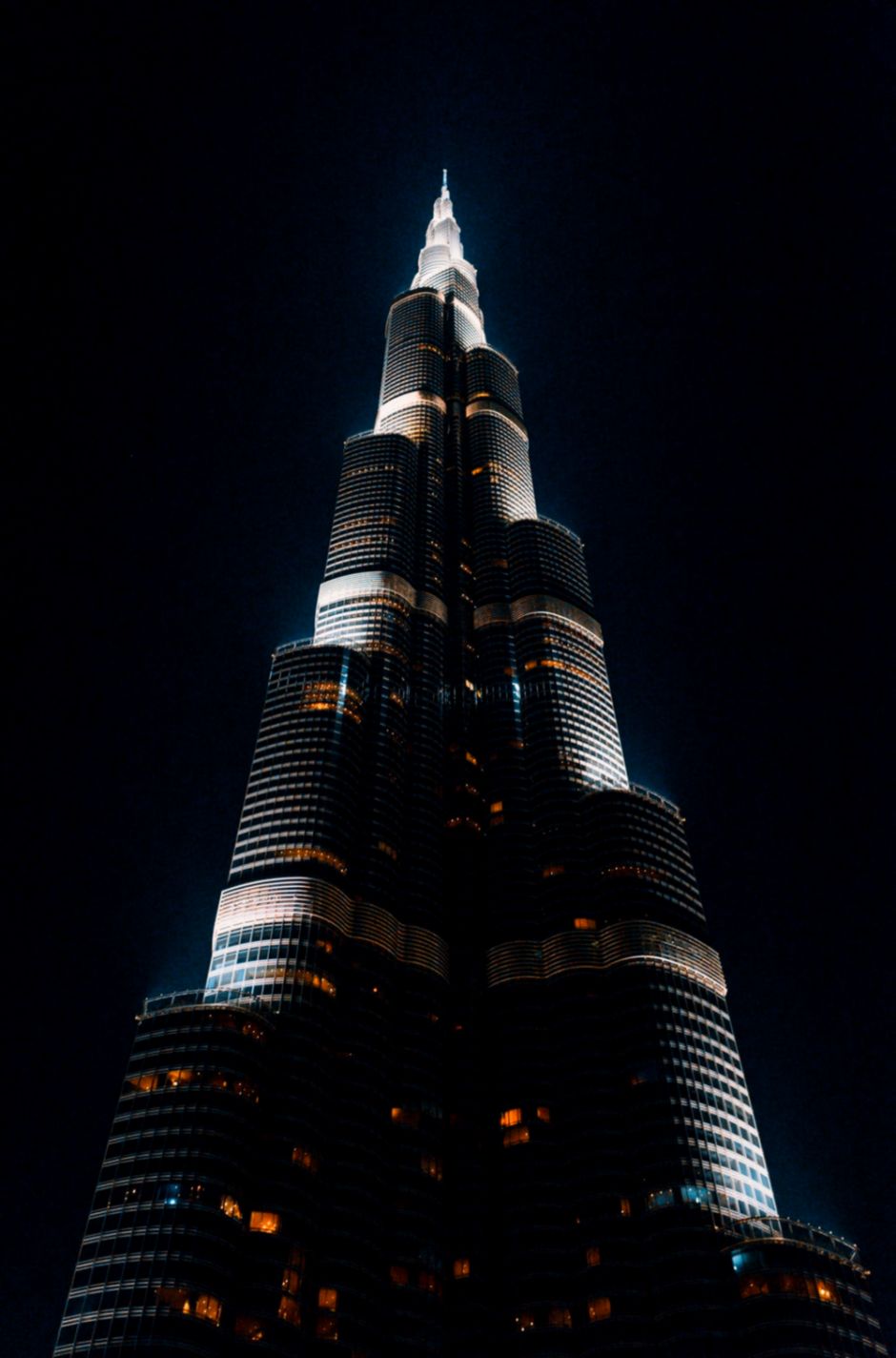Best Dubai Pictures Hd Download Free Images On Unsplash - Burj Park , HD Wallpaper & Backgrounds