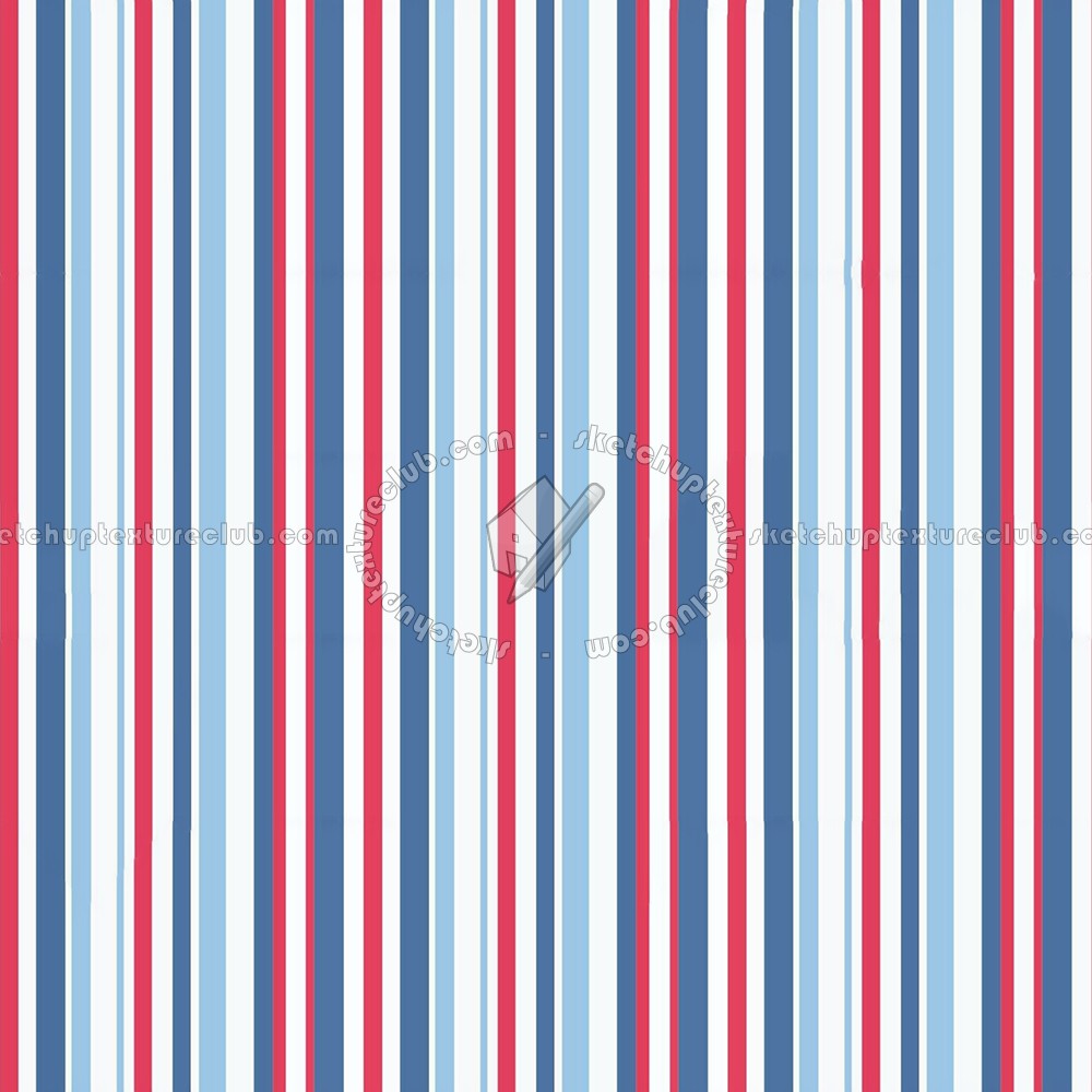 Textures - Red Blue And Light Blue Stripe , HD Wallpaper & Backgrounds