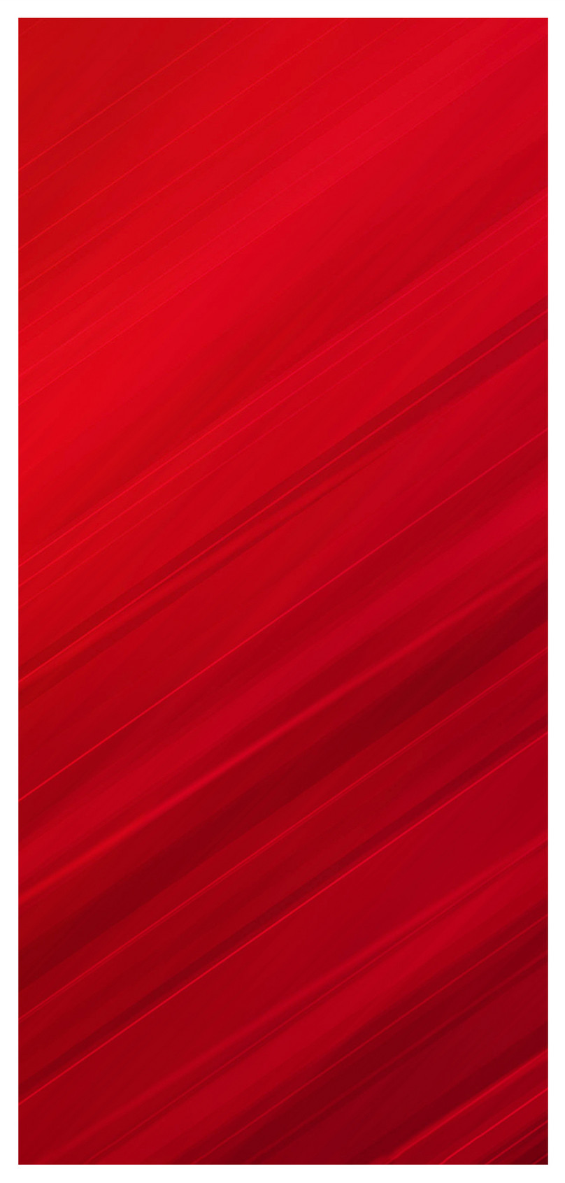 Mobile Phone Wallpaper With Red Stripe Background - Kırmızı Duvar Kağıdı Telefon , HD Wallpaper & Backgrounds