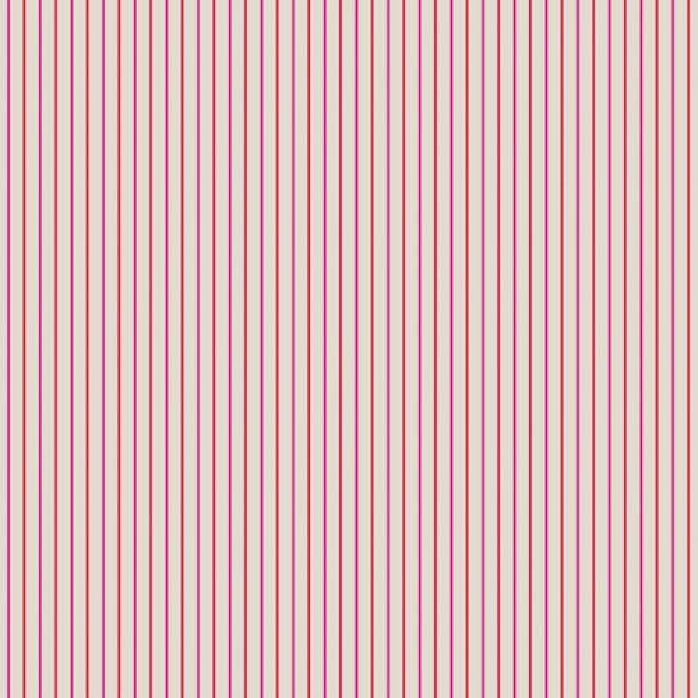Pink/red Stripe Wallpaper 430 X 600mm - Wrapping Paper , HD Wallpaper & Backgrounds