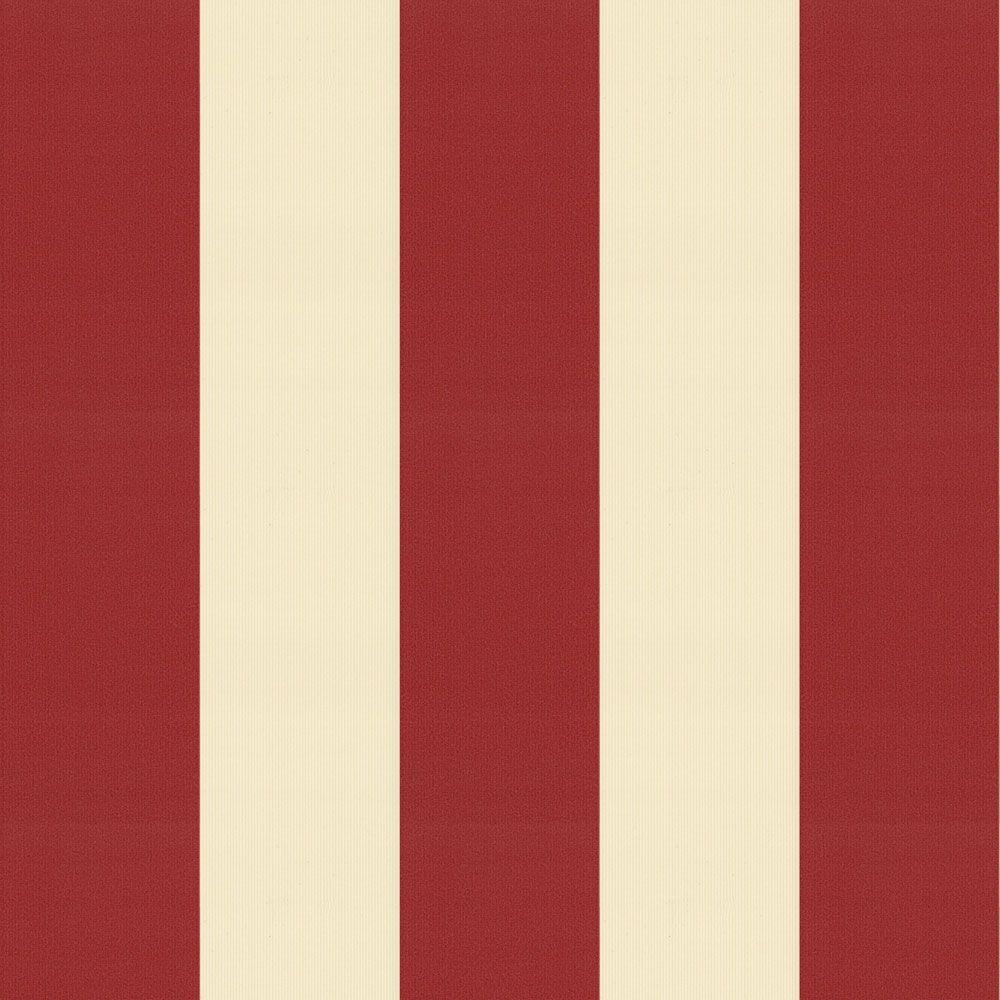 Ralph Lauren Prl026/ Spalding Stripe , HD Wallpaper & Backgrounds