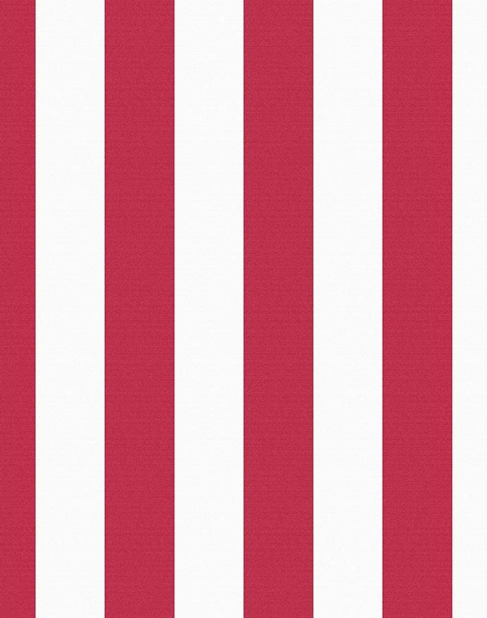 Candy Stripe Wallpaper - Candy Stripe , HD Wallpaper & Backgrounds