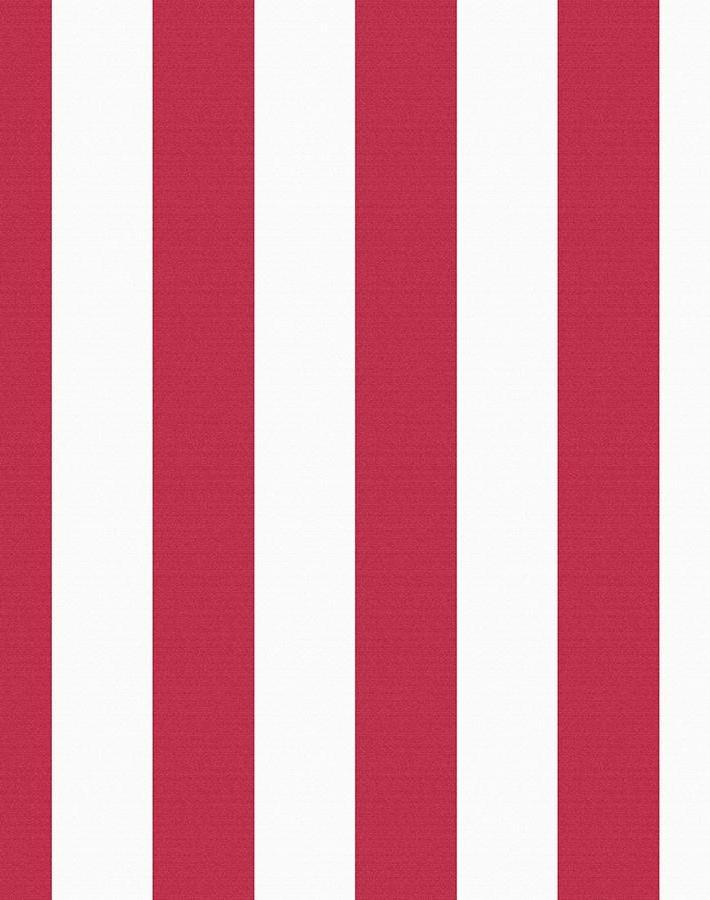 Candy Stripe Wallpaper - Candy Stripe (#3156162) - HD Wallpaper