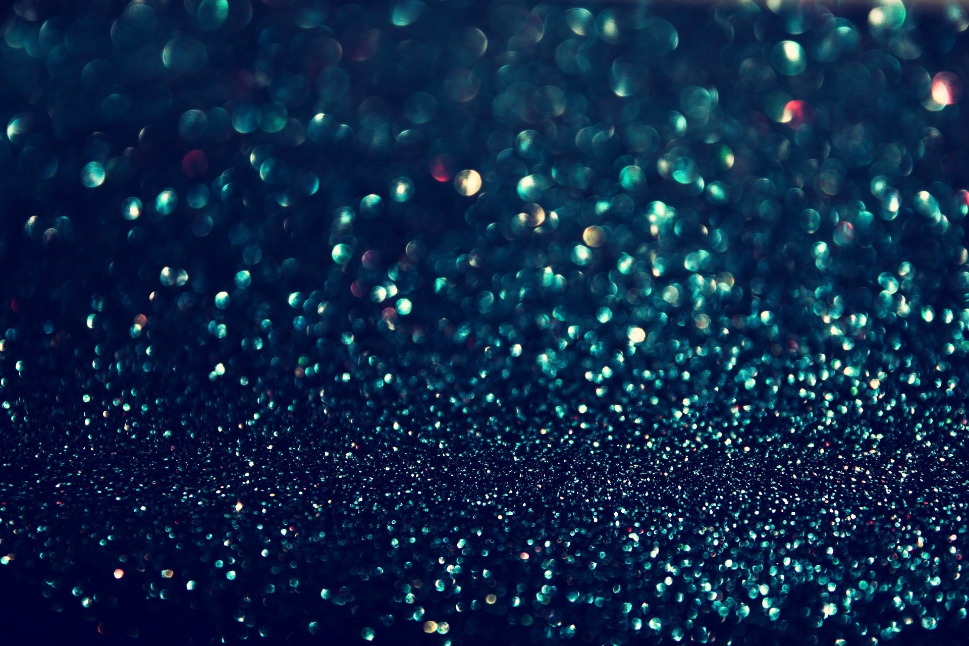 Hd Glitter Wallpaper - High Resolution Glitter Bg , HD Wallpaper & Backgrounds