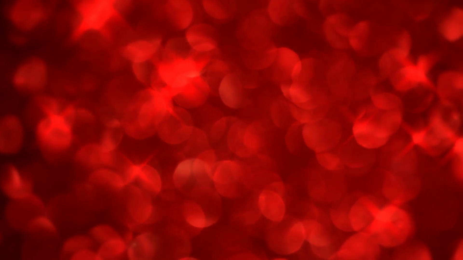 Red Sparkle Wallpaper - Glitter Red Background Png , HD Wallpaper & Backgrounds