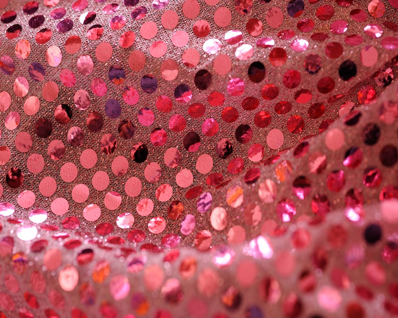 Metallic Wallpaper Graham & Brown - Pink Glitter Backgrounds , HD Wallpaper & Backgrounds