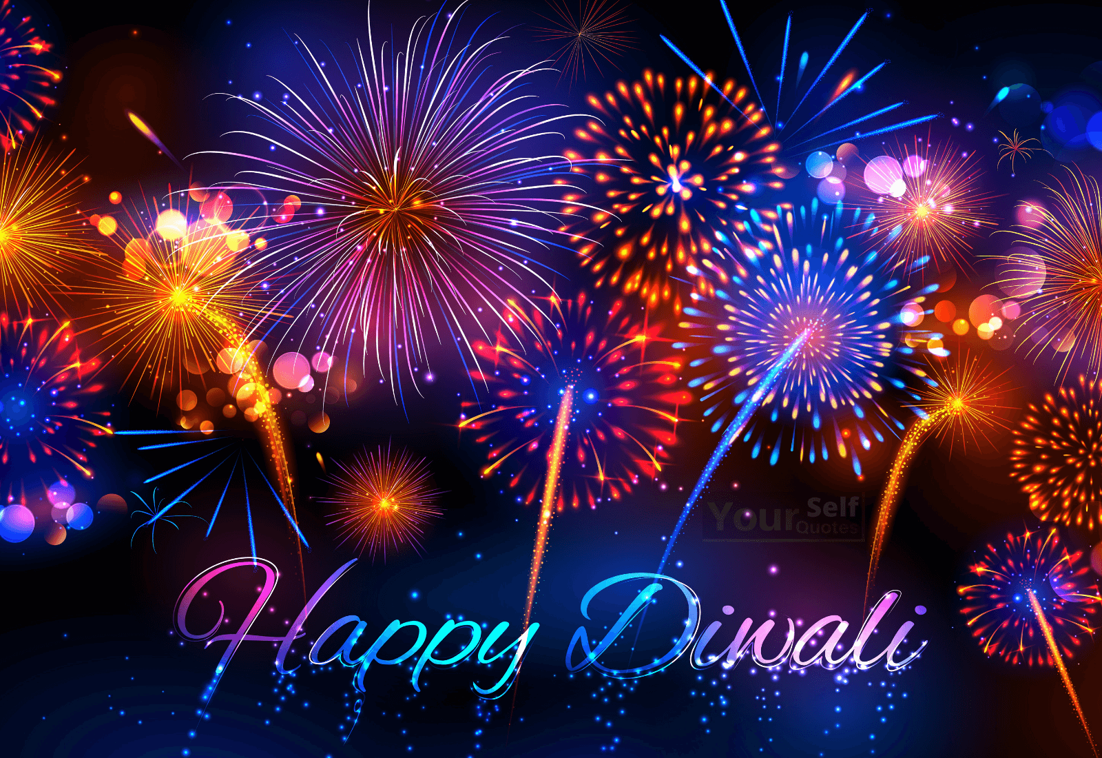 Happy Diwali Images Photos - Happy New Year Ka , HD Wallpaper & Backgrounds