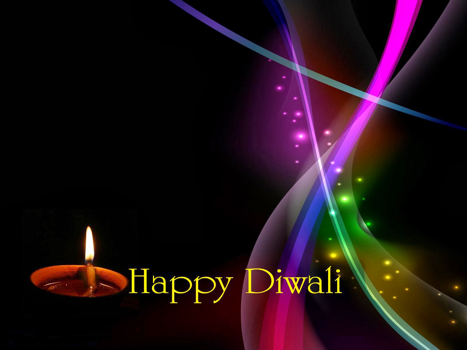 Happy Diwali Whatsapp Dp , HD Wallpaper & Backgrounds
