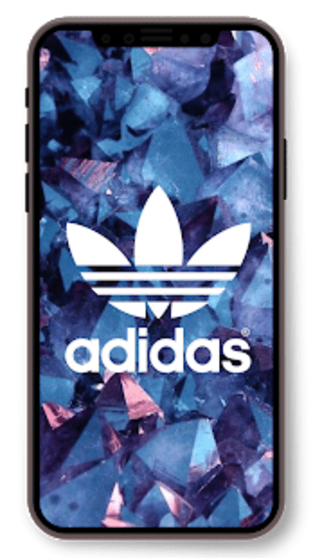 Adidas Wallpaper Hd - Adidas Wallpaper 4k Hd , HD Wallpaper & Backgrounds