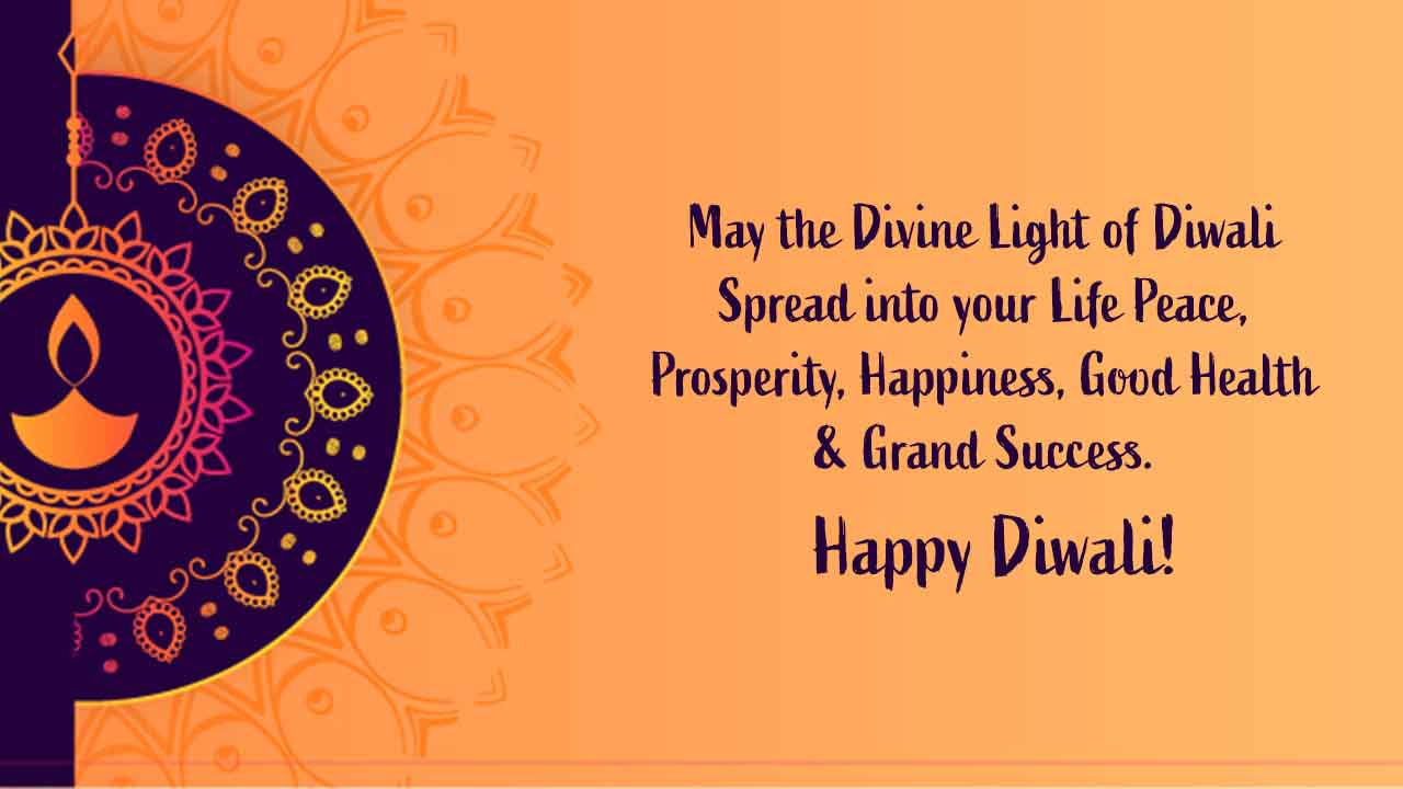 Diwali Wishes In Sanskrit , HD Wallpaper & Backgrounds