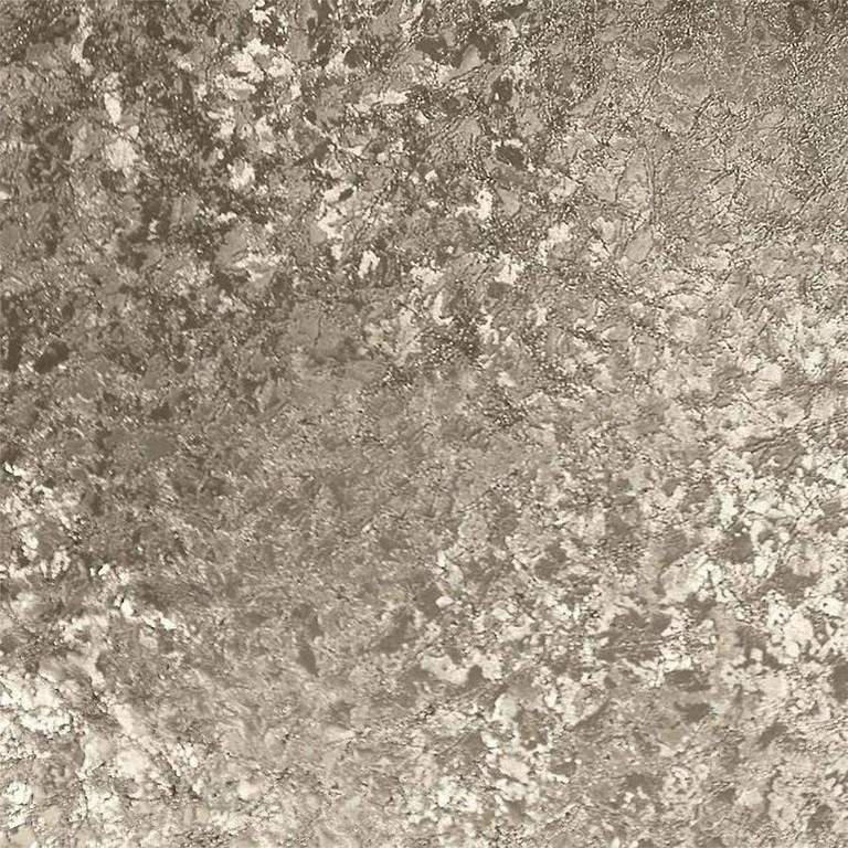 Arthouse Crushed Velvet Champagne Wallpaper - Crushed Velvet Wallpaper Champagne , HD Wallpaper & Backgrounds
