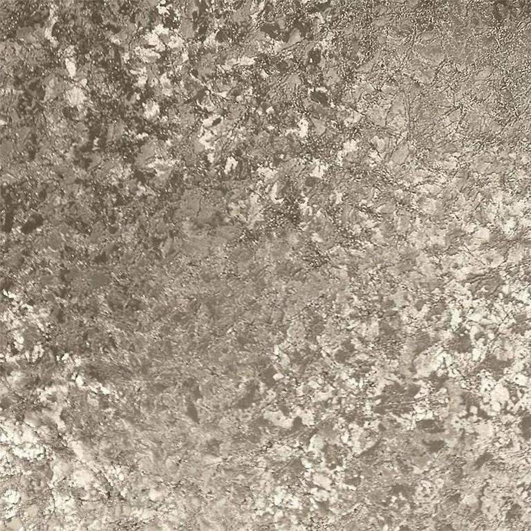 Download Arthouse Crushed Velvet Champagne Wallpaper - Crushed Velvet