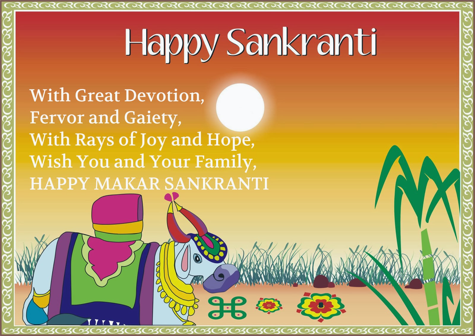 Festival Sankranti , HD Wallpaper & Backgrounds