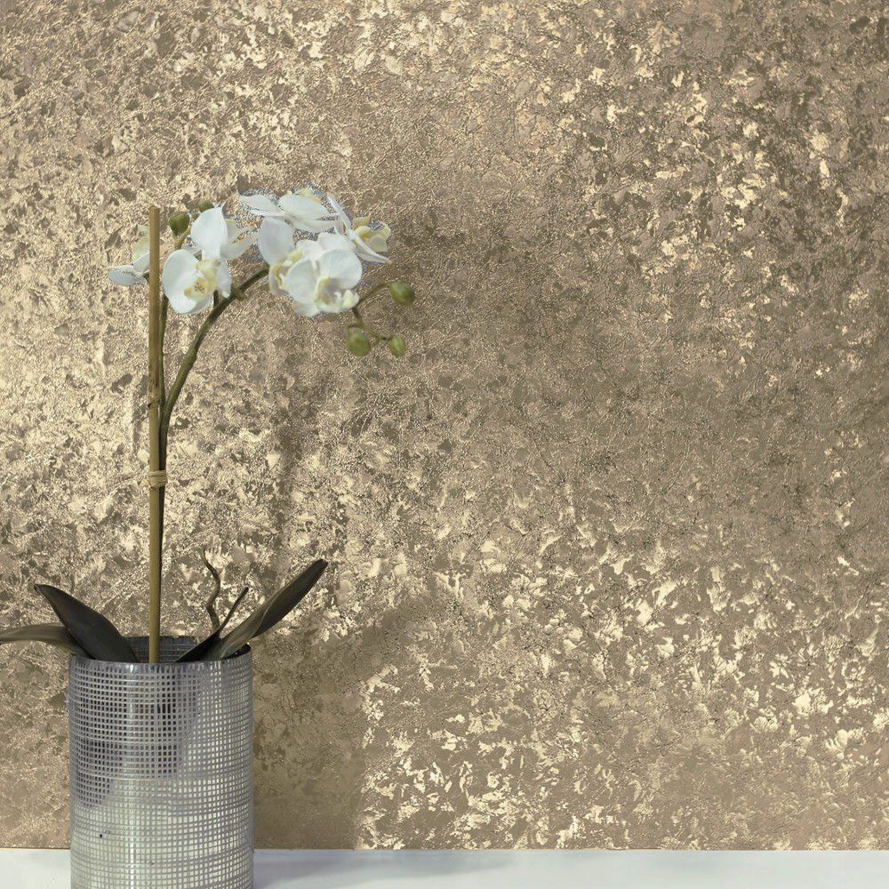 Gold Crushed Velvet , HD Wallpaper & Backgrounds