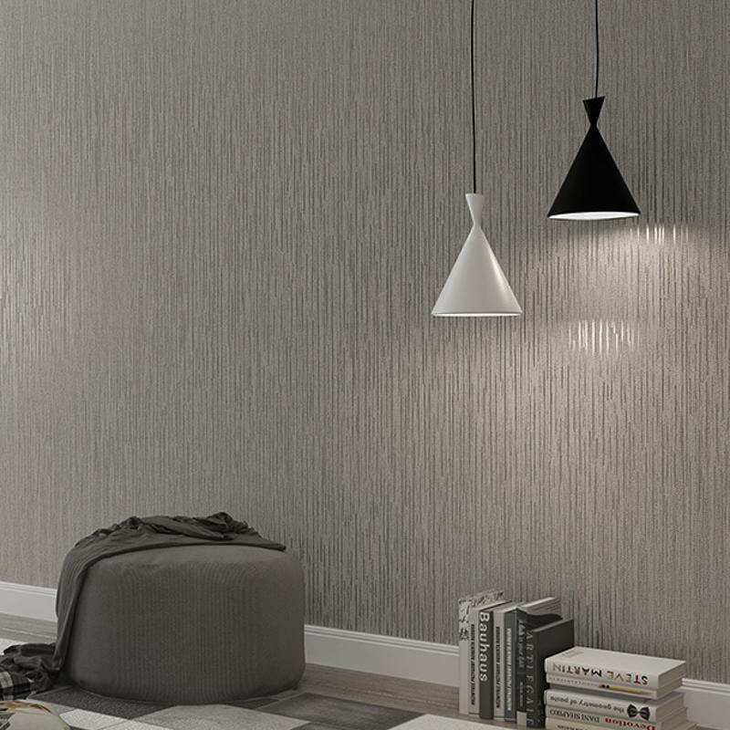 Modern Grey Wallpaper Texture , HD Wallpaper & Backgrounds