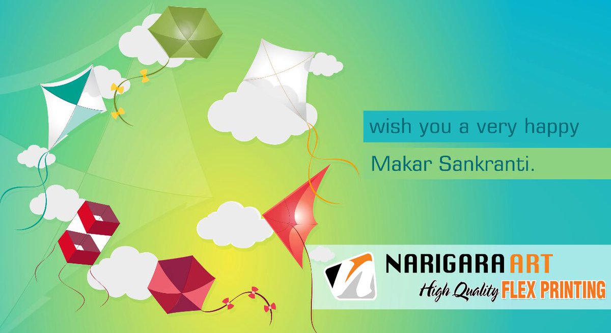 Happy Sankranti Wishes In Telugu , HD Wallpaper & Backgrounds