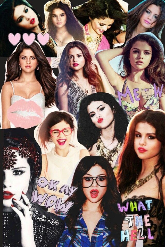 Selena Phone Cases , HD Wallpaper & Backgrounds
