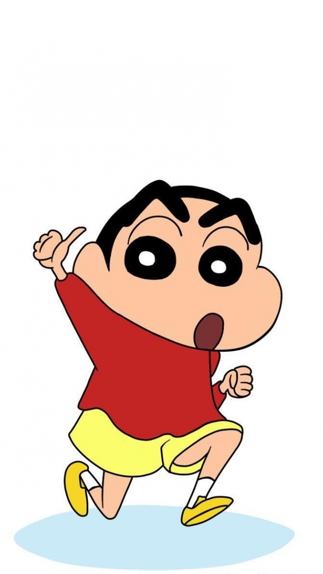 Shin Chan Wallpaper For Android Apk Download - Shinchan Wallpaper Hd , HD Wallpaper & Backgrounds