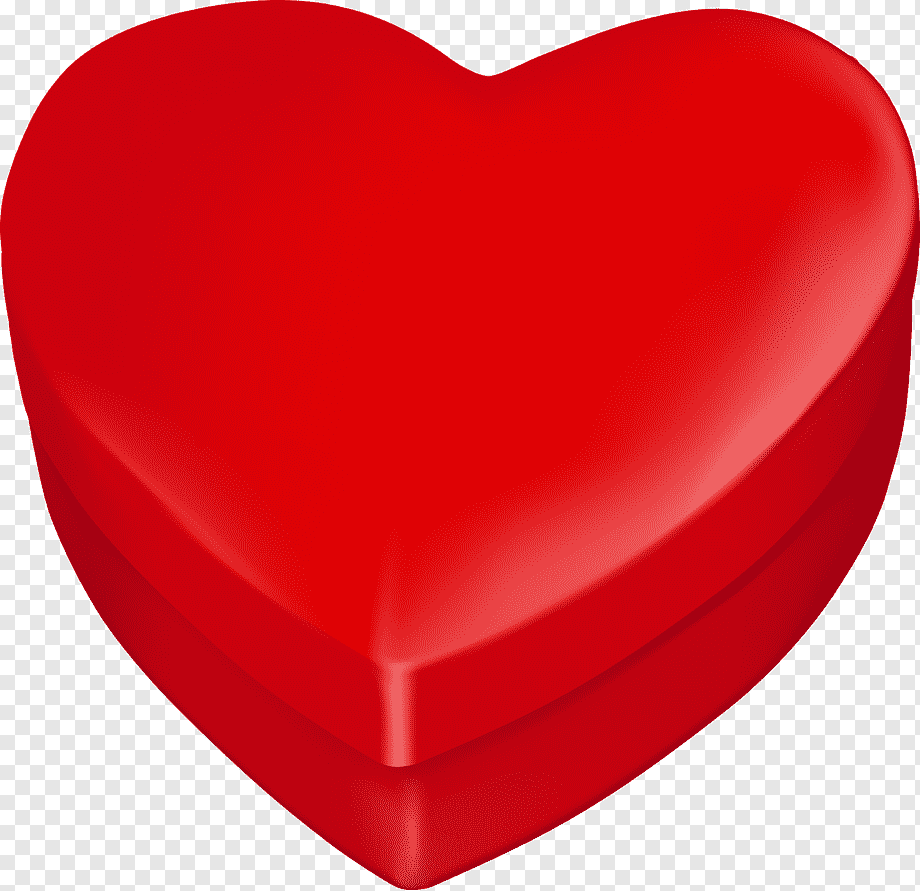 Heart, Shape, Love, Heart, Desktop Wallpaper Png - Holy Family Catholic Church , HD Wallpaper & Backgrounds