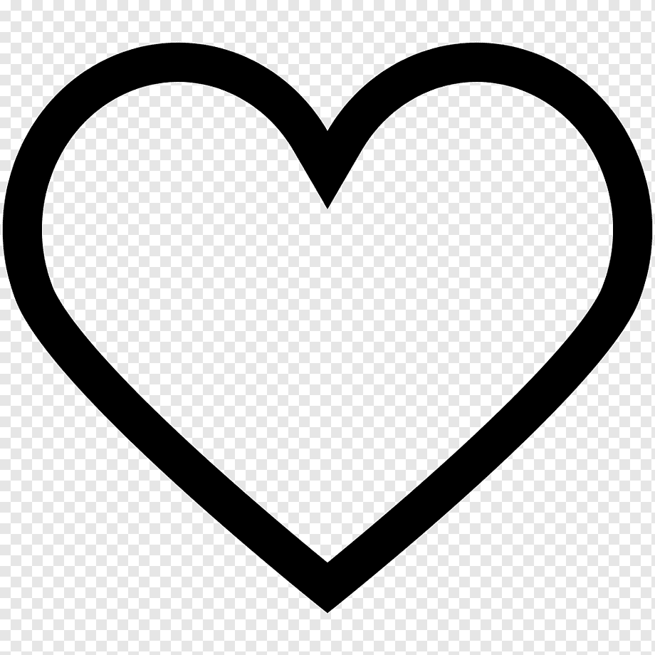 Computer Icons Heart, Heart Shape, Love, Heart, Desktop - Сердце Png , HD Wallpaper & Backgrounds