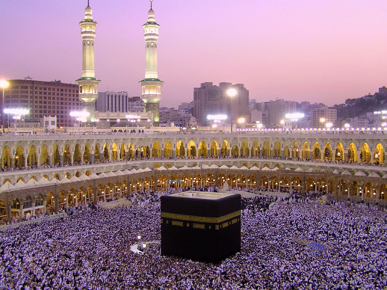 Free Download Kaaba Hd Wallpapers 2013 Islamic Wallpapers - Kaaba , HD Wallpaper & Backgrounds