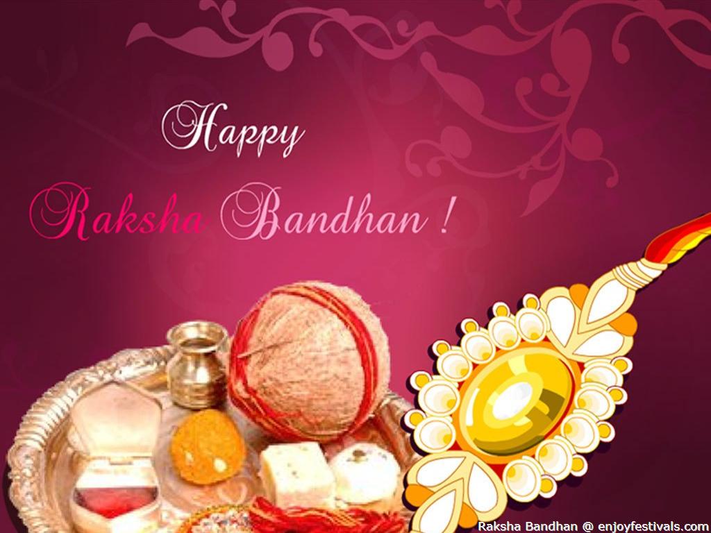 Rakhi Background Wallpapers - Happy Raksha Bandhan Png , HD Wallpaper & Backgrounds