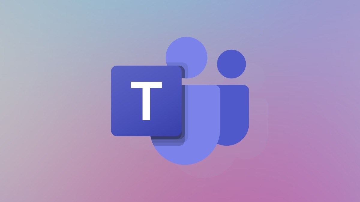 Microsoft Teams Background , HD Wallpaper & Backgrounds