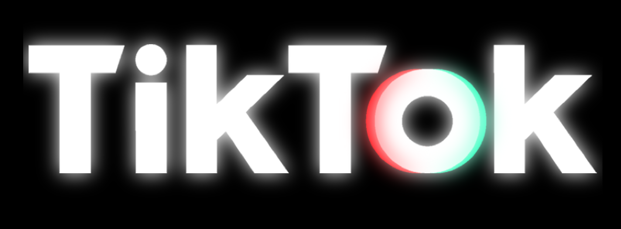 Tiktok Lover Photo Editing Backgrounds And Stock Images - Tik Tok Lover Png , HD Wallpaper & Backgrounds