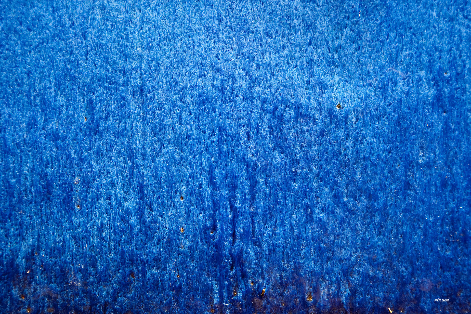 Textura Azul , HD Wallpaper & Backgrounds