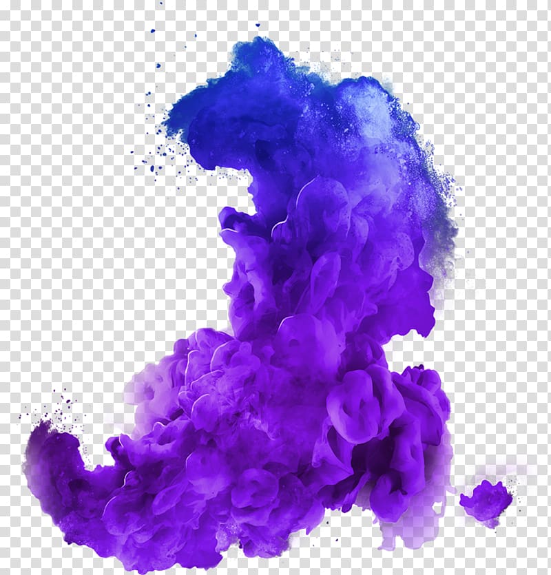 Photo Editing Background Wallpaper - Purple Smoke Transparent Background , HD Wallpaper & Backgrounds