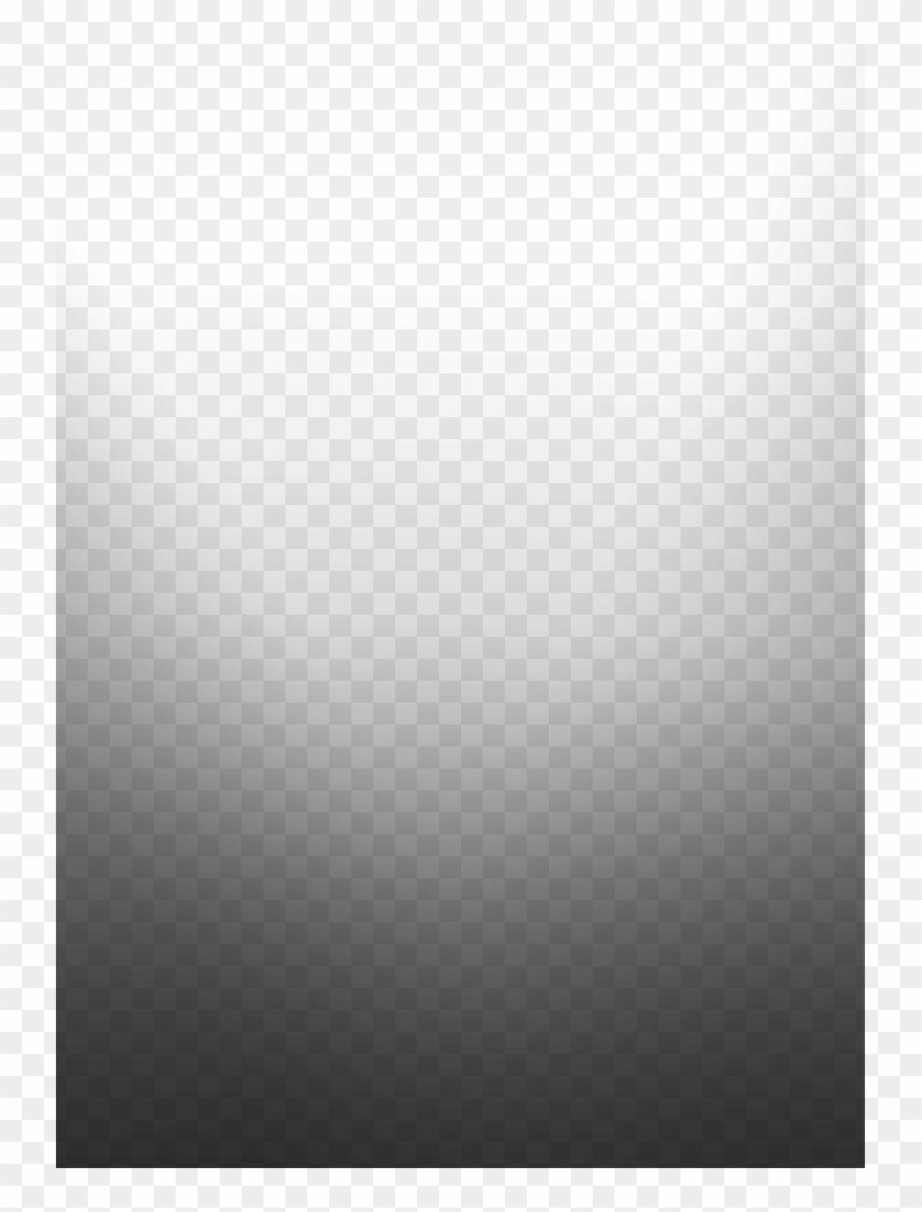 Monochrome , HD Wallpaper & Backgrounds