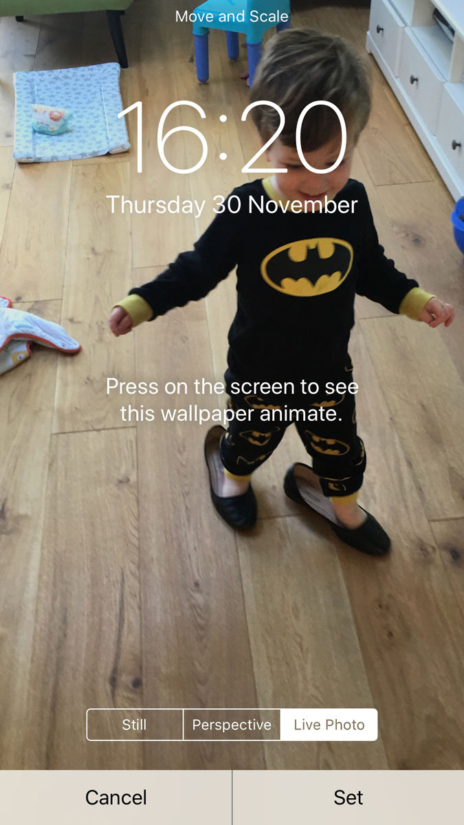 Toddler , HD Wallpaper & Backgrounds