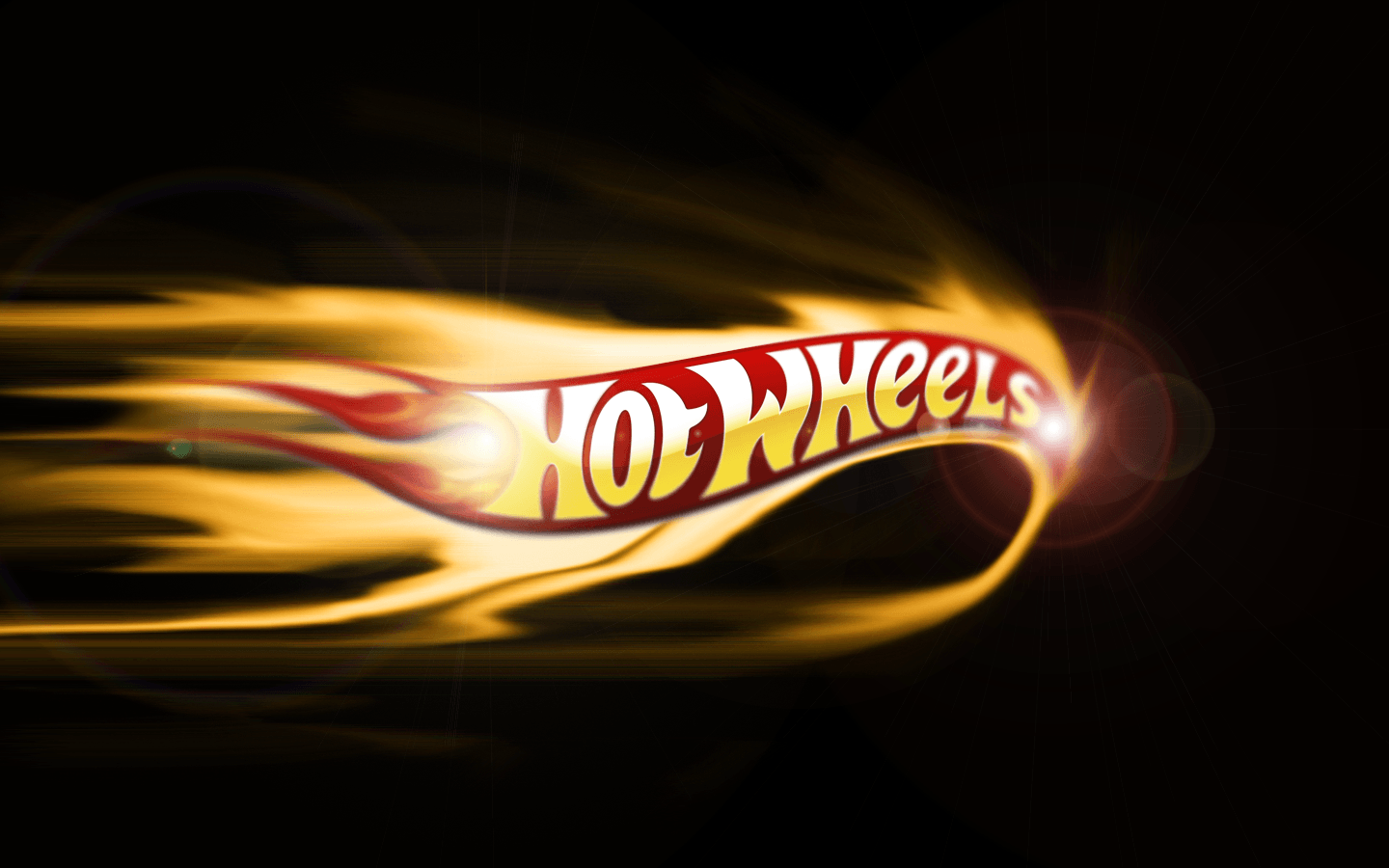 Thumb Image - Cool Hot Wheels Background , HD Wallpaper & Backgrounds