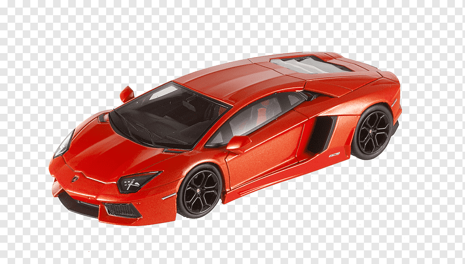 Lamborghini Aventador Sports Car Hot Wheels, Hot Wheels, - Holy Family Catholic Church , HD Wallpaper & Backgrounds