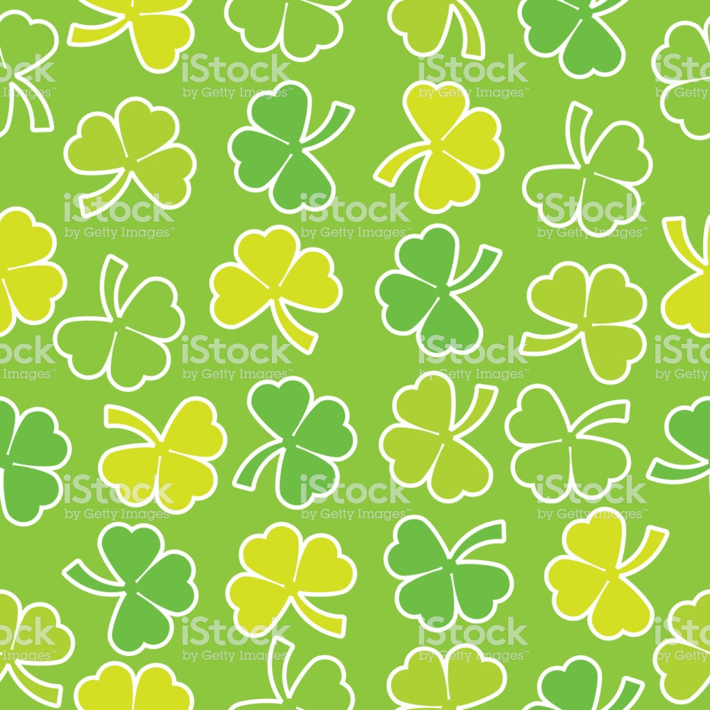 St Patrick's Day Wallpaper Clipart , HD Wallpaper & Backgrounds