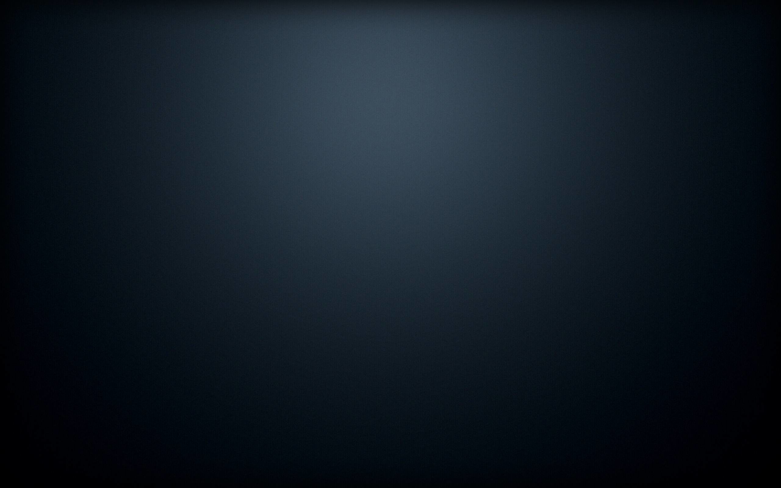 Blue Hd Wallpaper - Dark Blue Metal Background , HD Wallpaper & Backgrounds
