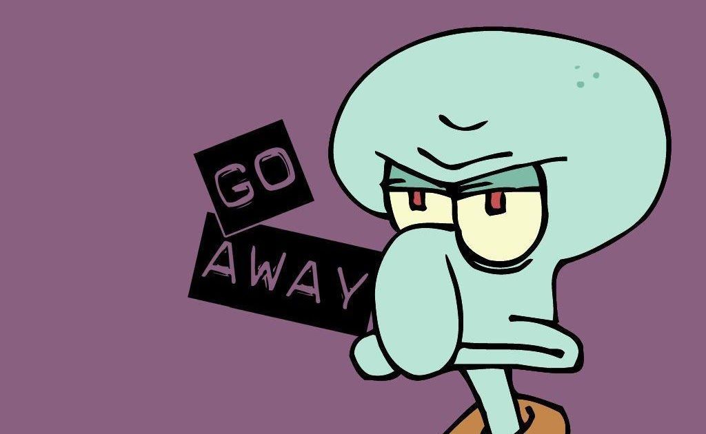 Go Away Clipart , HD Wallpaper & Backgrounds