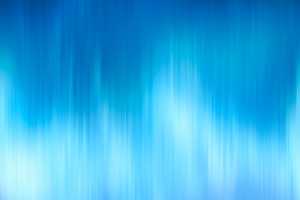 Ocean Blue Abstract - Cobalt Blue , HD Wallpaper & Backgrounds