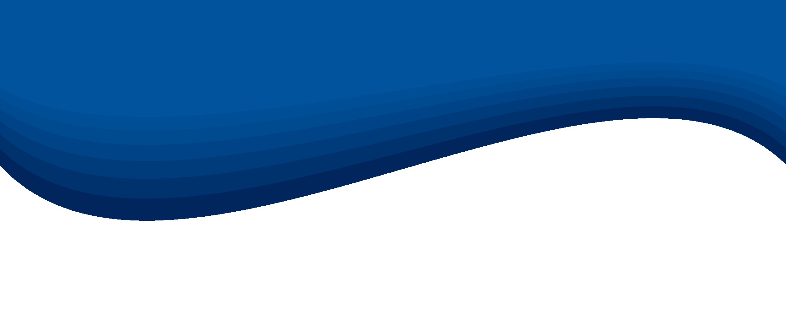 Dark Blue Wave Vector , HD Wallpaper & Backgrounds
