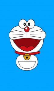 Doraemon Wallpaper Hd For Android , HD Wallpaper & Backgrounds