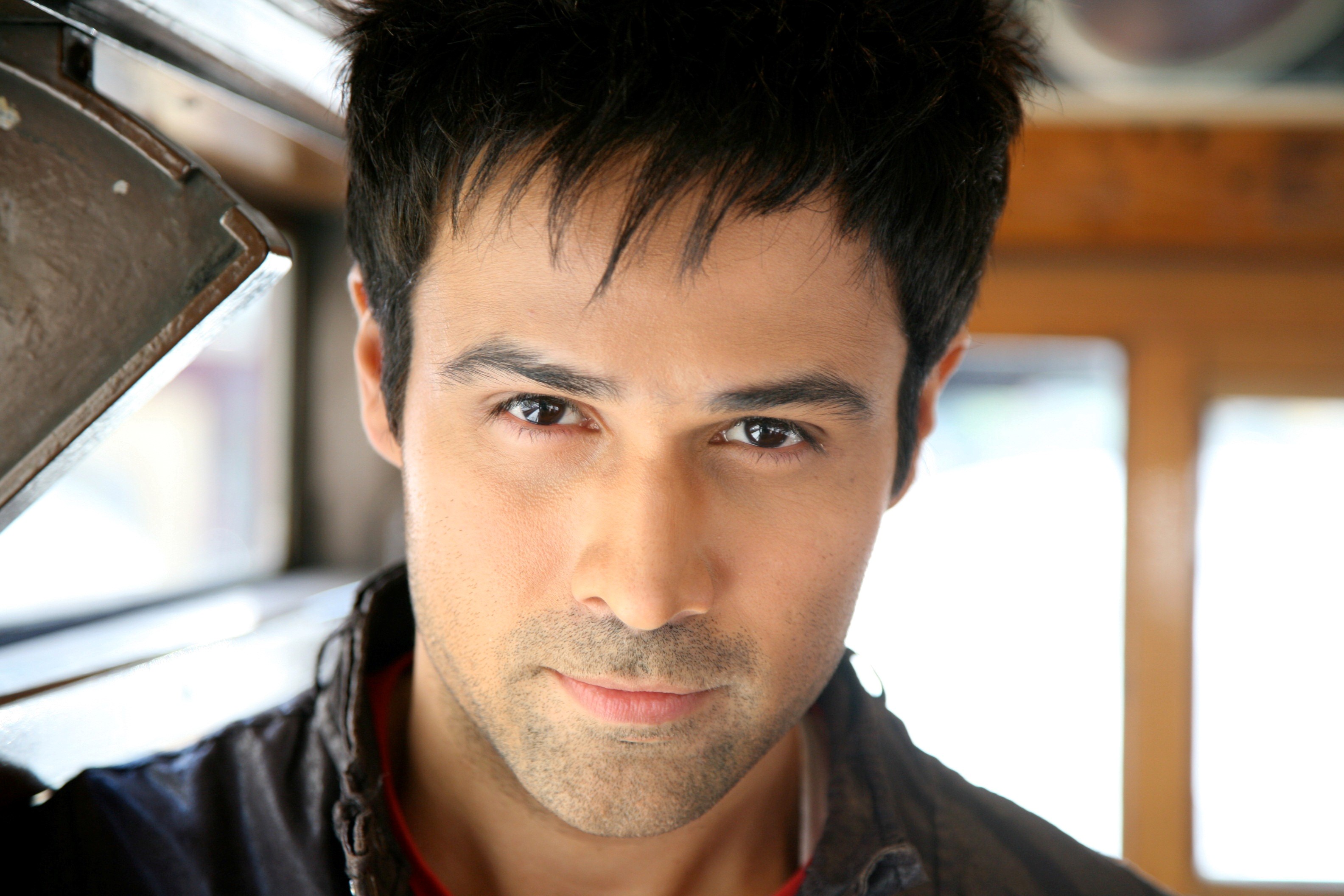 Emraan Hashmi Wallpaper - Emraan Hashmi Jannat 2 , HD Wallpaper & Backgrounds