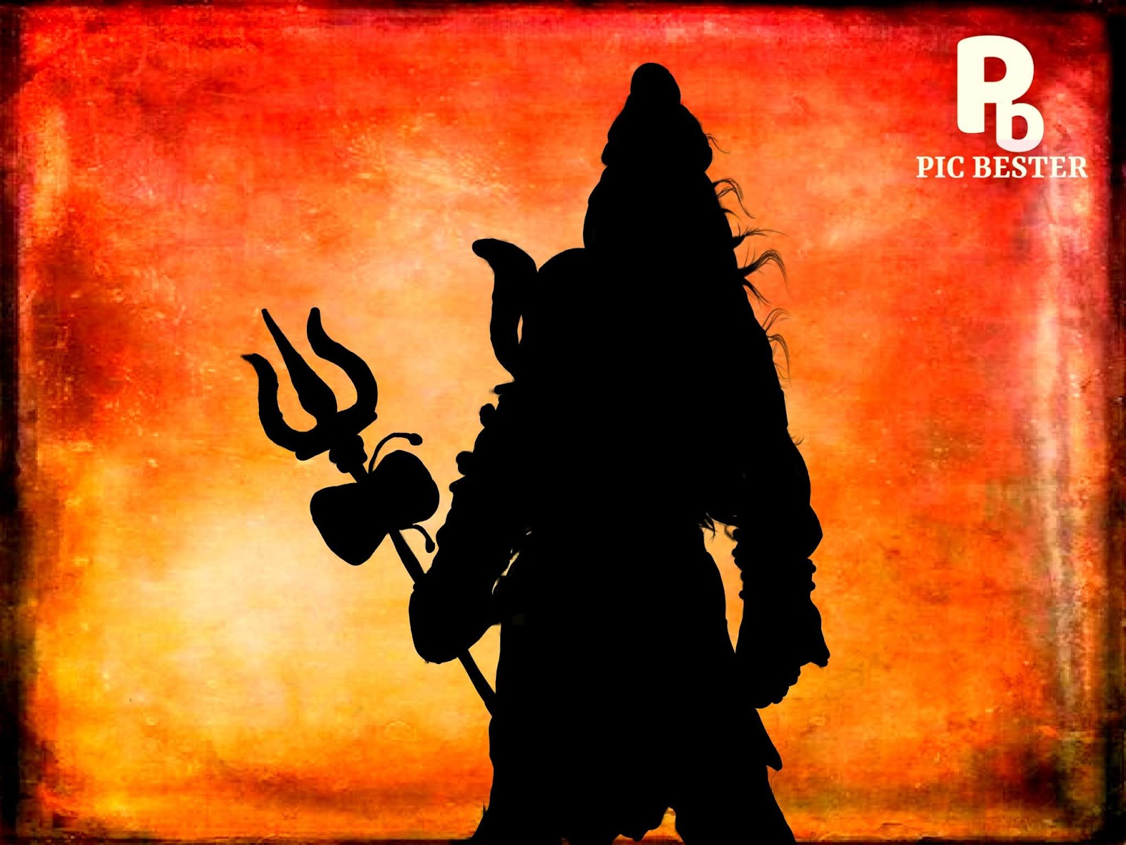 Best Mahadev Hd Photo - Full Hd Maharana Pratap , HD Wallpaper & Backgrounds
