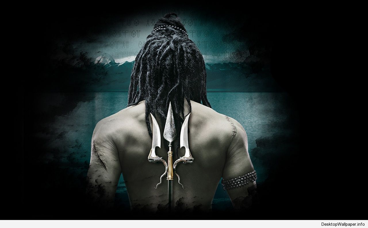 Bob Marley Om Namah Shivay , HD Wallpaper & Backgrounds