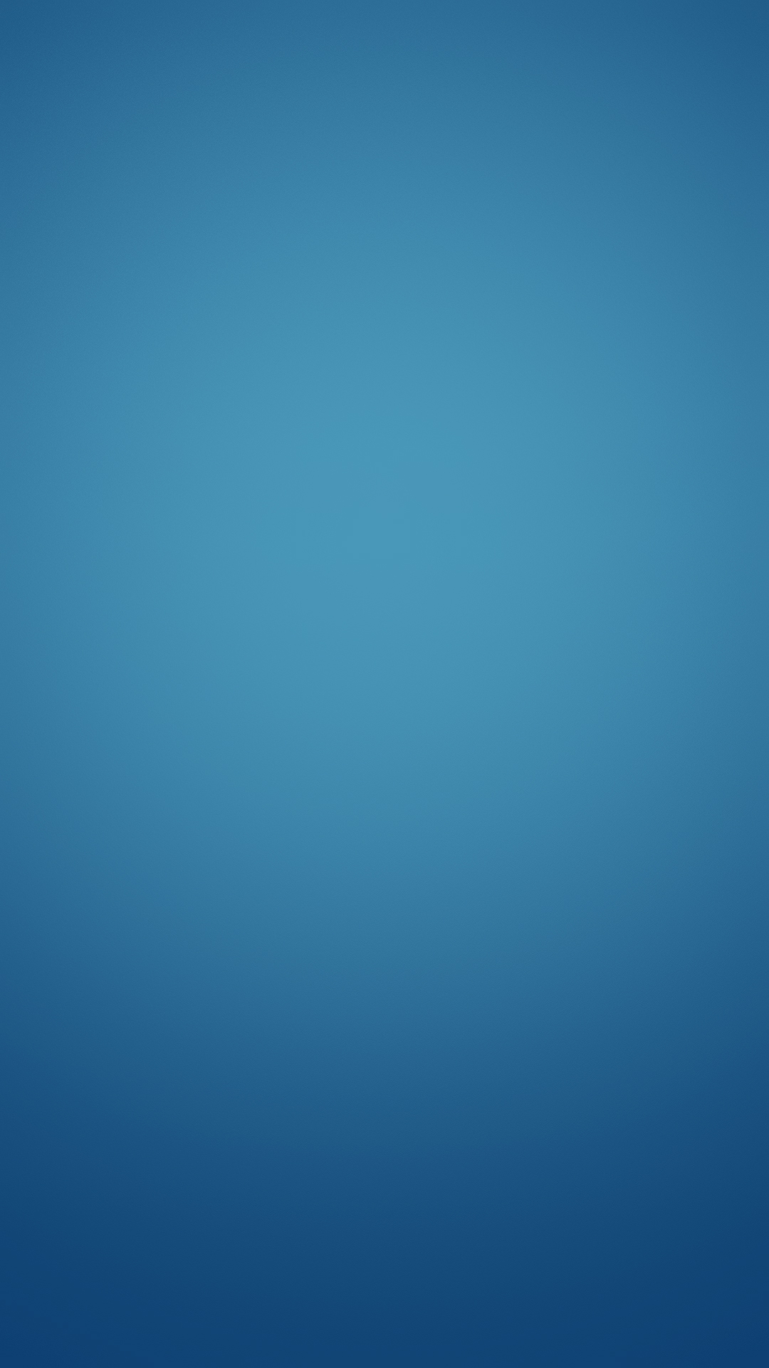 Iphone Wallpaper Blue , HD Wallpaper & Backgrounds