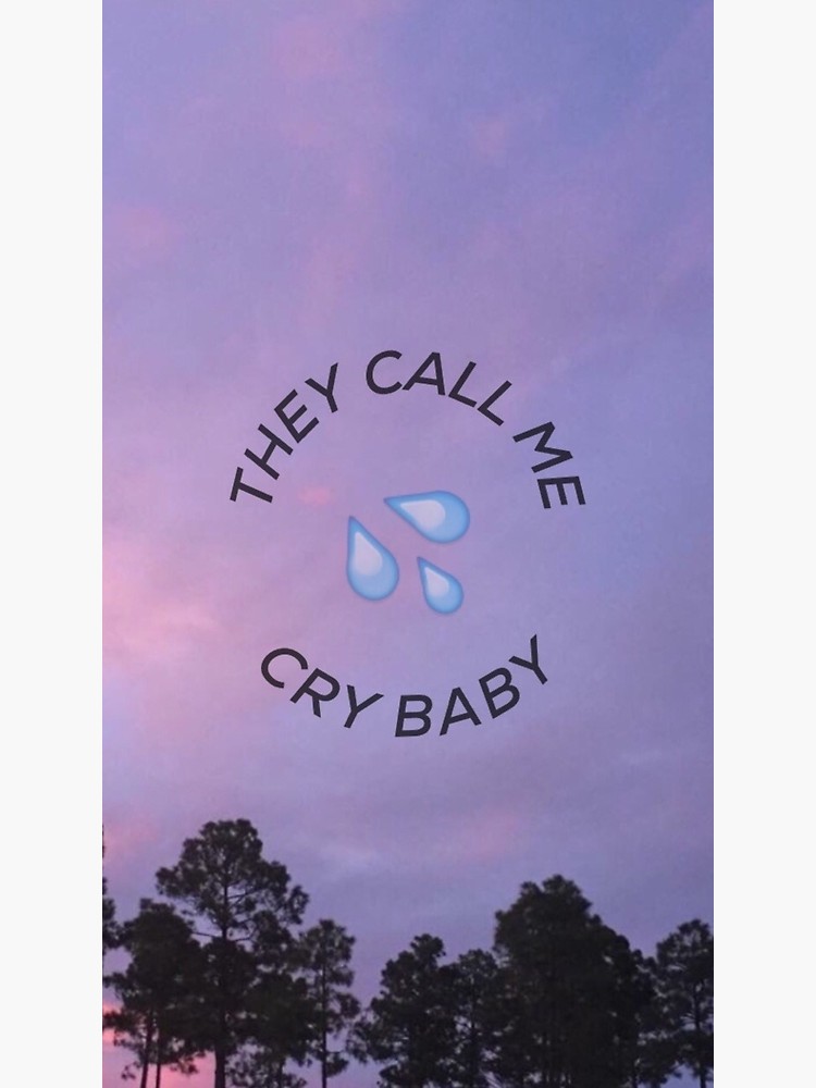 Melanie Martinez Wallpaper - Cry Baby Melanie Martinez , HD Wallpaper & Backgrounds