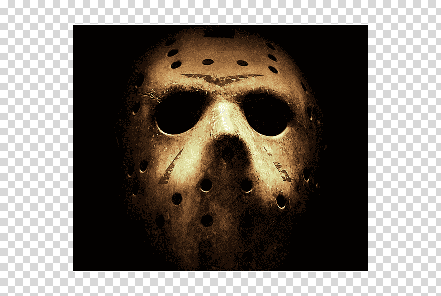 Friday The 13th , HD Wallpaper & Backgrounds