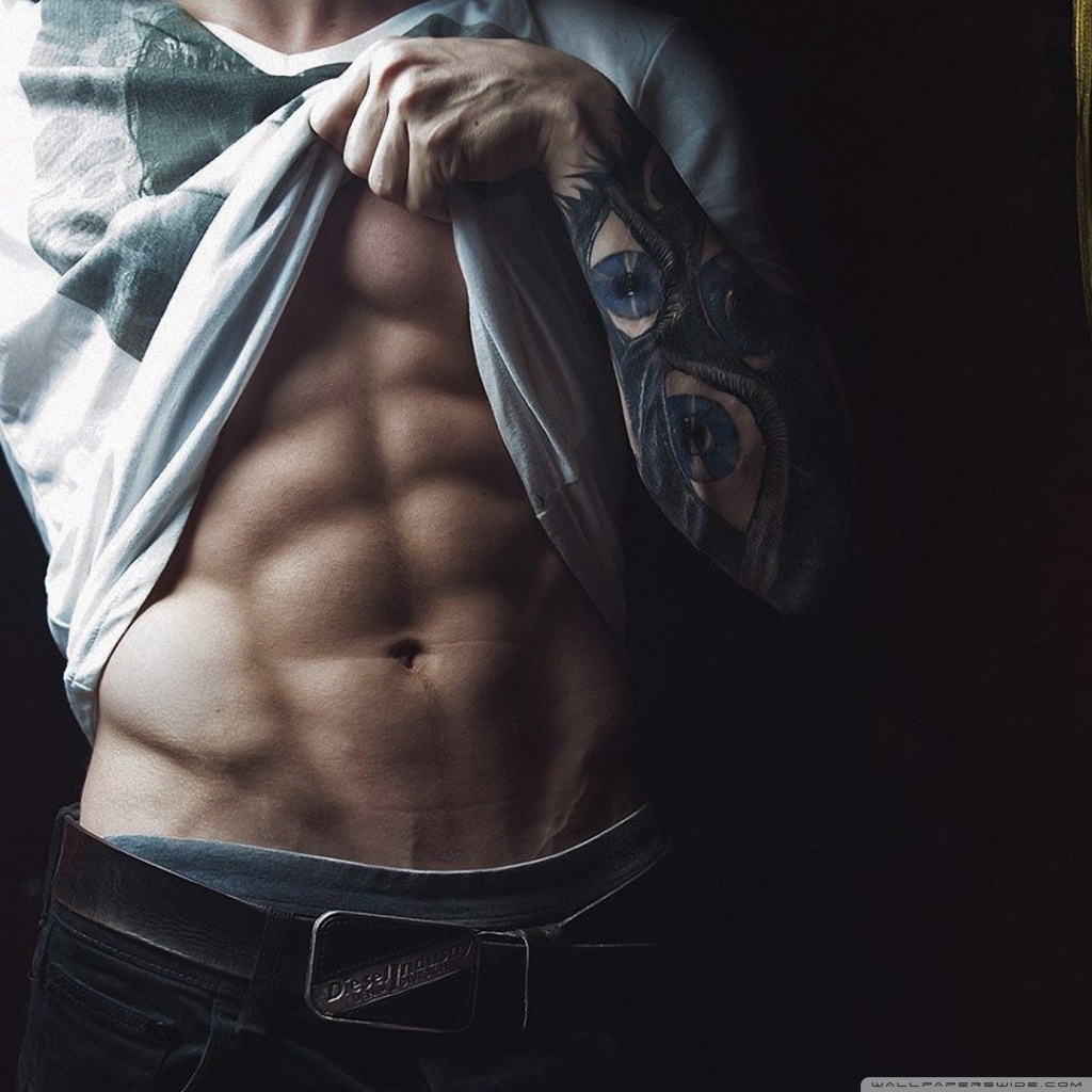 Workout Wallpaper Hd For Mobile (#3165833) - HD Wallpaper & Backgrounds