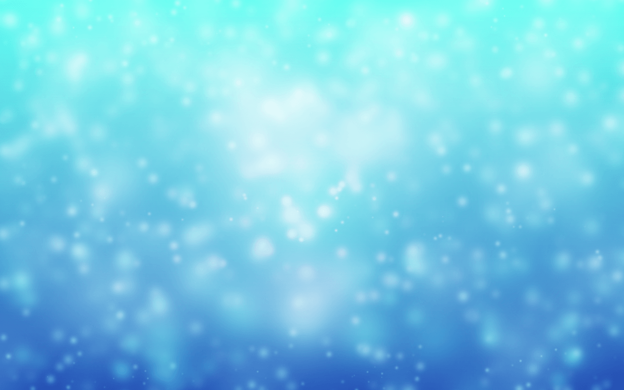 Soothing Background Png - Calming Backgrounds , HD Wallpaper & Backgrounds