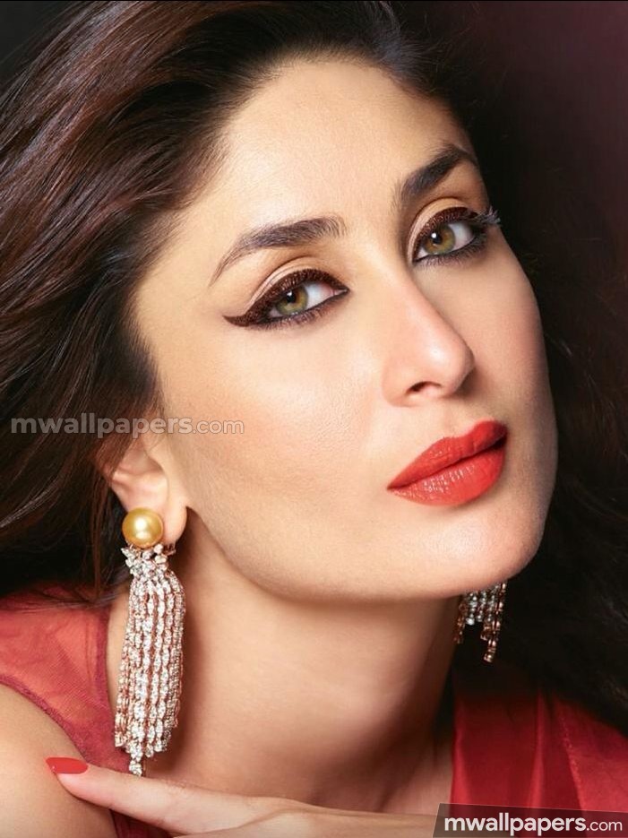 Kareena Kapoor Hd Wallpaper - Beautiful Kareena Kapoor Hd , HD Wallpaper & Backgrounds